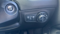 Jeep Compass 1.4 Multiair 140 Longitude 5dr [2WD] Petrol Station Wagon